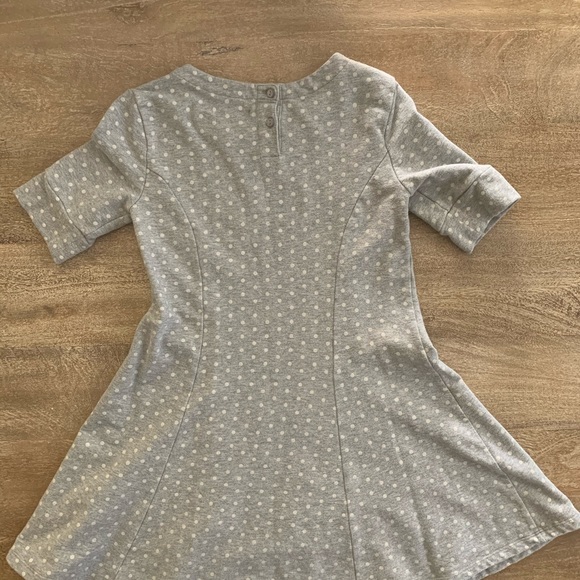 Girl’s Gap Dress - Picture 6 of 6